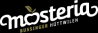 www.mosteria.ch